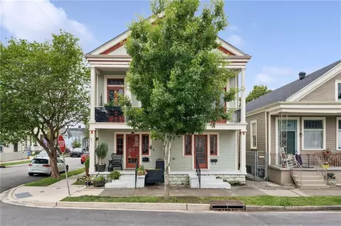 3100 02 Saint Philip St, New Orleans, LA 70119