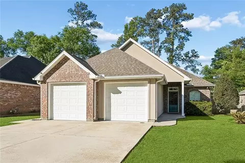 113 Schallodin Pl, Hammond, LA 70403