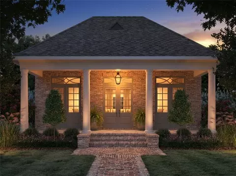 536 Mount Hope Ct, Covington, LA 70433