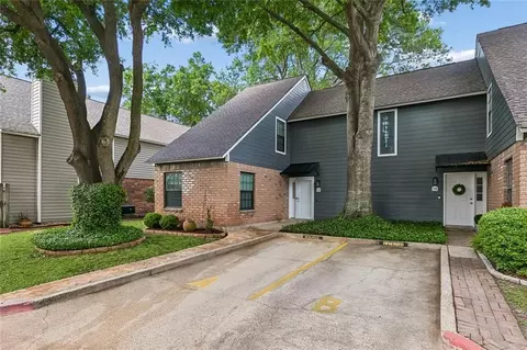 1500 W Esplanade Ave #21A, Kenner, LA 70065