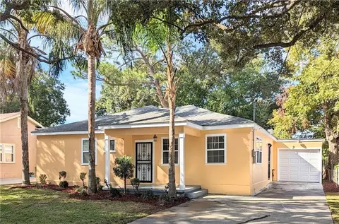 5222 Wilton Dr, New Orleans, LA 70122