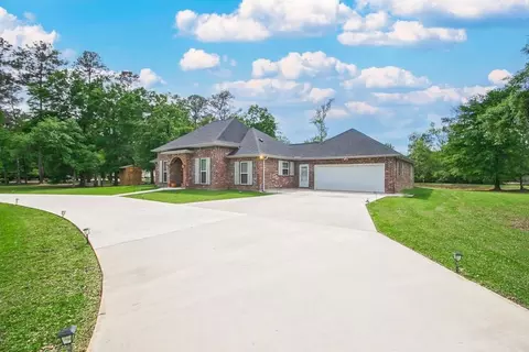 28264 Heart Of The Forest Blvd, Folsom, LA 70437