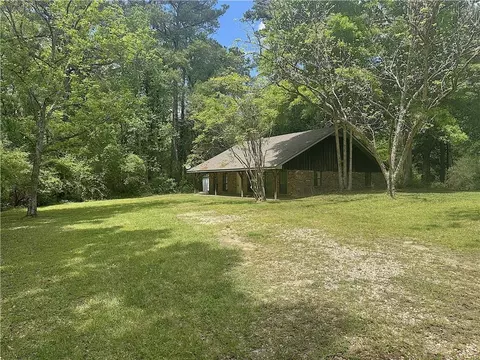 83353 Beason Rd, Folsom, LA 70437