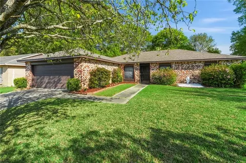 124 North Blvd, Slidell, LA 70458