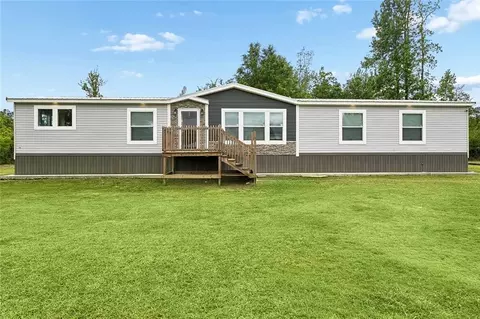 11188 General Ott Rd, Hammond, LA 70403