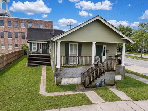 2600 02 Dreux Ave, New Orleans, LA 70122