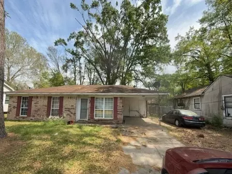 303 Columbia Ave, Monroe, LA 71203