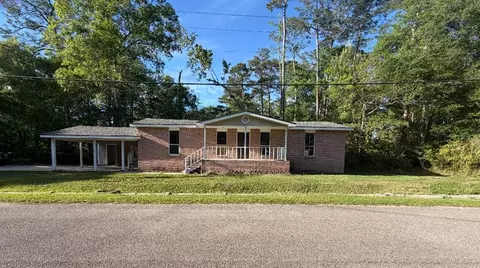 758 N Magnolia St, Slidell, LA 70460