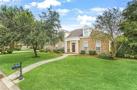 174 English Turn Dr, New Orleans, LA 70131