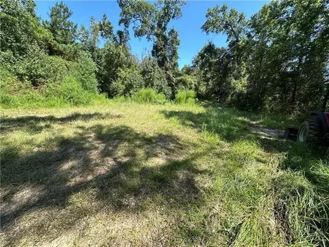 tbd La 437 Rd, Covington, LA 70435 photo 3