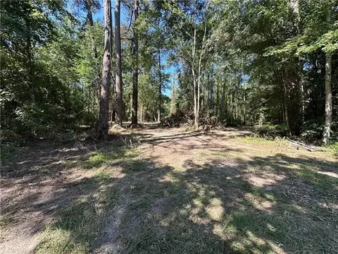 tbd La 437 Rd, Covington, LA 70435 photo 2