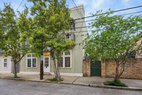 1931 Burgundy St #13, New Orleans, LA 70116