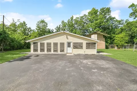 261 Jefferson Ave, Slidell, LA 70460