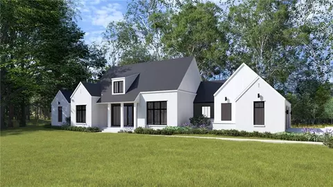72608 Buttonbush Dr, Covington, LA 70433 photo 2