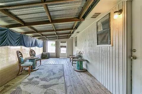 Exterior - 541 Matthew St, Lafitte, LA 70067 photo 10 of 10