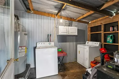 Other - 541 Matthew St, Lafitte, LA 70067 photo 1 of 1