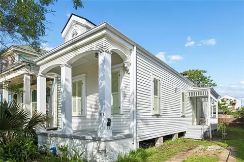 315 S Telemachus St, New Orleans, LA 70119