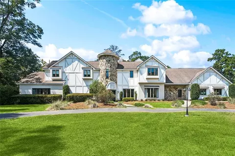 75578 River Rd, Covington, LA 70435