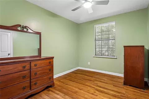 Bedroom - 34723 Grantham College Dr, Slidell, LA 70460 photo 4 of 4