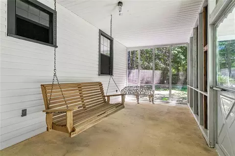 Exterior - 34723 Grantham College Dr, Slidell, LA 70460 photo 5 of 8