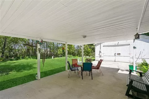 Exterior - 34723 Grantham College Dr, Slidell, LA 70460 photo 3 of 8