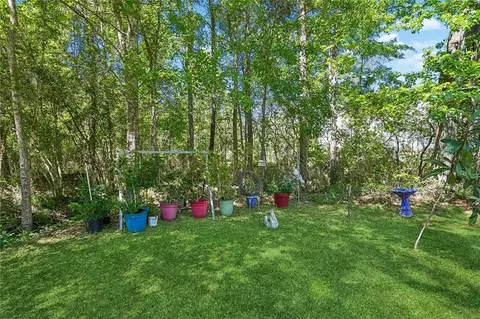 Exterior - 34723 Grantham College Dr, Slidell, LA 70460 photo 6 of 8