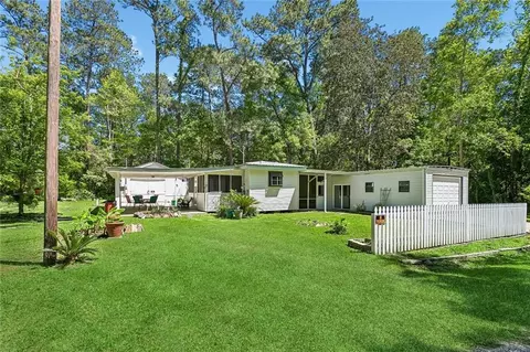 34723 Grantham College Dr, Slidell, LA 70460