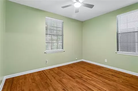 Bedroom - 34723 Grantham College Dr, Slidell, LA 70460 photo 3 of 4