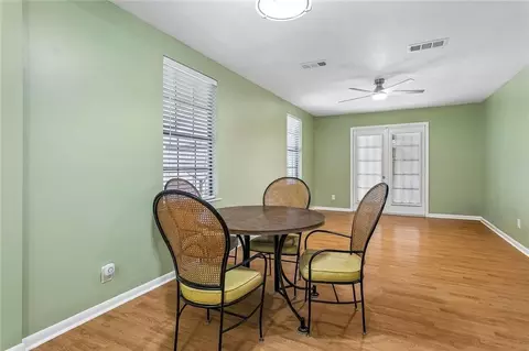 Other - 34723 Grantham College Dr, Slidell, LA 70460 photo 1 of 3