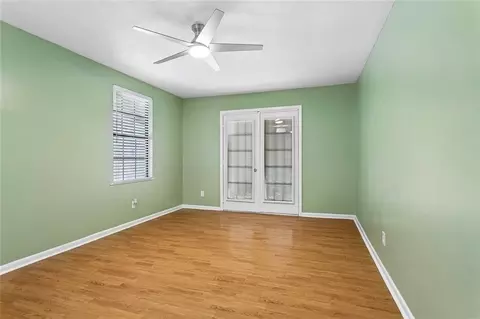 Bedroom - 34723 Grantham College Dr, Slidell, LA 70460 photo 1 of 4