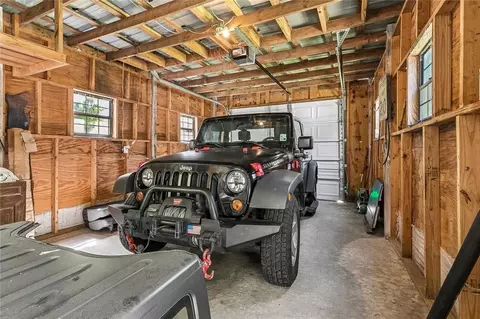 Other - 34723 Grantham College Dr, Slidell, LA 70460 photo 2 of 3