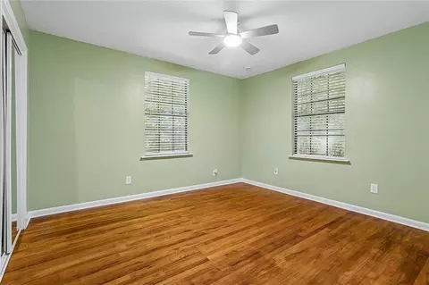 Bedroom - 34723 Grantham College Dr, Slidell, LA 70460 photo 2 of 4