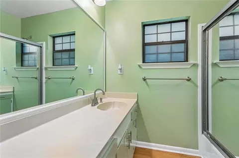 Bath - 34723 Grantham College Dr, Slidell, LA 70460 photo 1 of 1