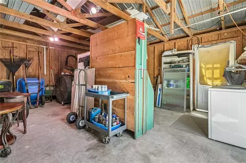 Other - 34723 Grantham College Dr, Slidell, LA 70460 photo 3 of 3