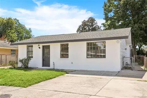 641 Cameron Ct, Kenner, LA 70065