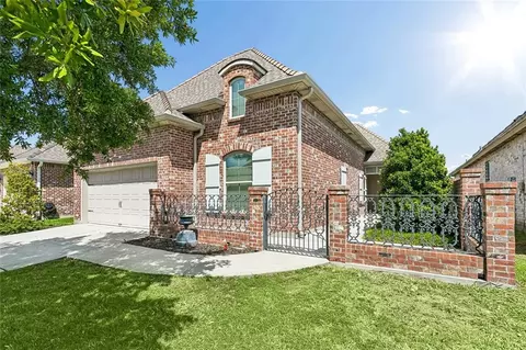 326 Nicklaus Dr, Slidell, LA 70458