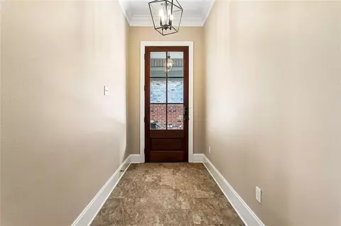 Entry Way - 326 Nicklaus Dr, Slidell, LA 70458 photo 1 of 2