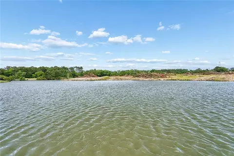 View/Area - 326 Nicklaus Dr, Slidell, LA 70458 photo 2 of 2