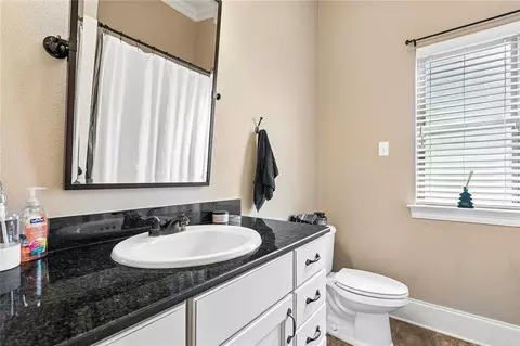 Bath - 326 Nicklaus Dr, Slidell, LA 70458 photo 4 of 4