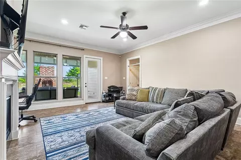 Other - 326 Nicklaus Dr, Slidell, LA 70458 photo 1 of 4