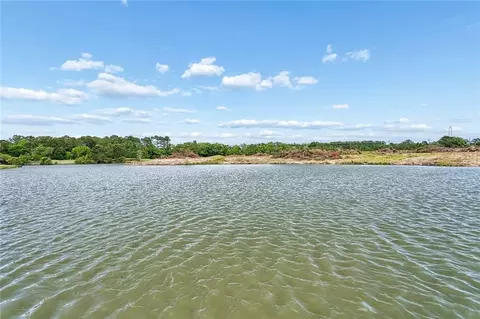 View/Area - 326 Nicklaus Dr, Slidell, LA 70458 photo 2 of 2