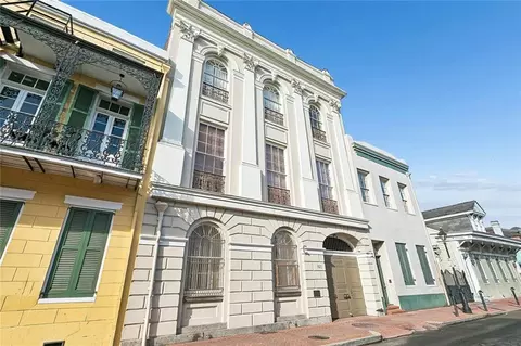 920 St Louis St #9, New Orleans, LA 70112