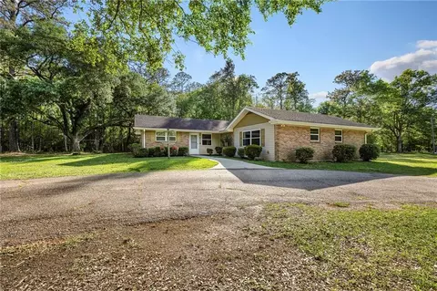 37360 W Thorner Rd, Pearl River, LA 70452