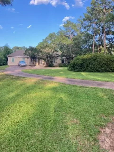 79080 Richards Rd, Folsom, LA 70437