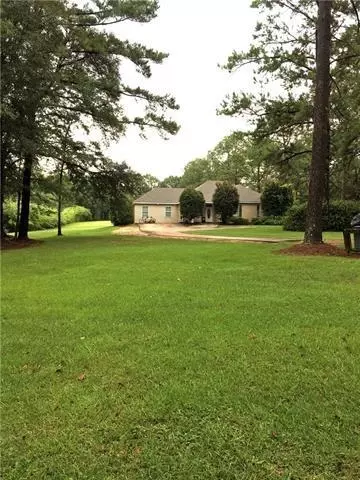79080 Richards Rd, Folsom, LA 70437
