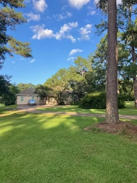 79080 Richards Rd, Folsom, LA 70437