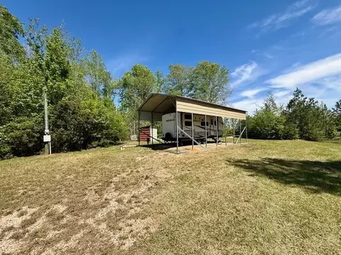 46213 Otis Bickham Rd, Franklinton, LA 70438