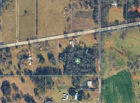 Wilcox Road, Kentwood, LA 70444