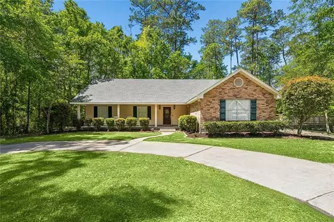 35093 Bayou Liberty Rd, Slidell, LA 70460