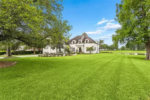 15 Muirfield Pl, New Orleans, LA 70131